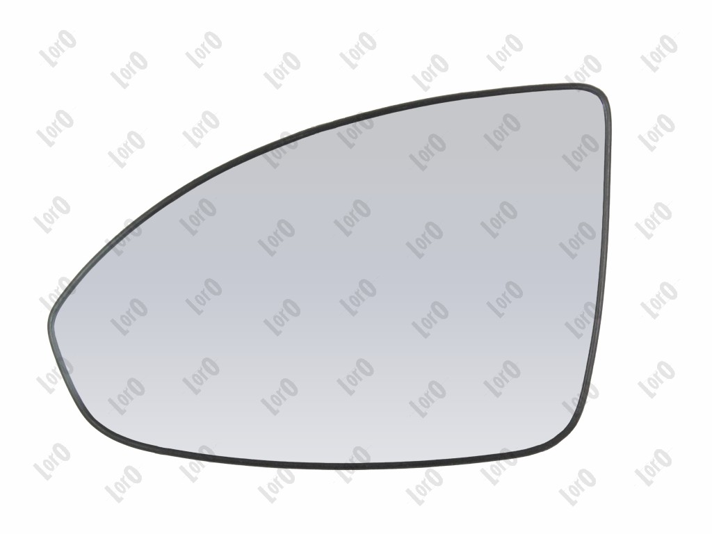 Espelho de retrovisor ABAKUS ref. 0609G01